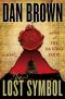 [Robert Langdon 03] • Brown, Dan - the Lost Symbol